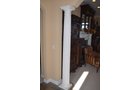 Property photo 116 - PERSONAL PROPERTY AUCTION IN ALLEN COUNTY, INDIANA